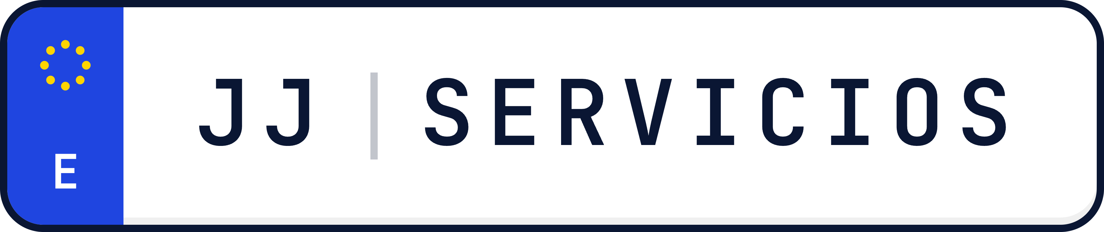 JJ Servicios